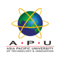 APU Asia Pacific University