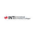 INTI University