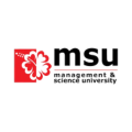 MSU