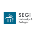 SEGi University
