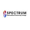 Spectrum University College