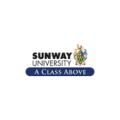 Sunway University