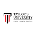 Taylor's University