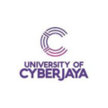 University of Cyberjaya
