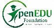 OPen Edu